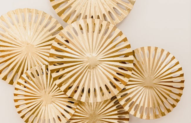 Charme Pettinari 11 people - Foto 23