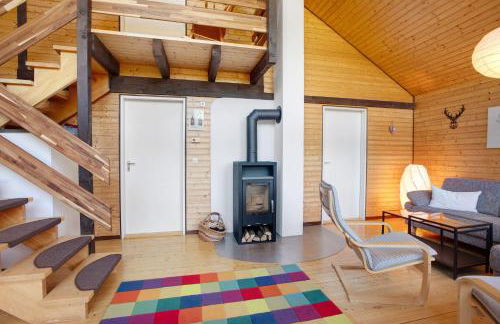 Ferienhaus 10 Rechbergblick - Foto 6