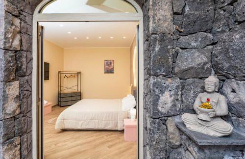 Villa Clelia - Jacuzzi Garden - Foto 21