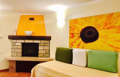 Appartamento Armonia - Foto 15