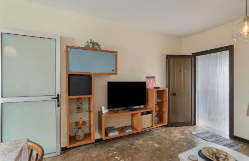 Habibi Costa Norte Gran Canaria - Photo 19