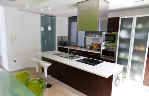 Luxo & Conforto - Foto 36