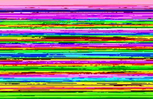 Villa Babudri by Interhome - Foto 38