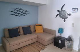 Sesimbraholidayname - Foto 6