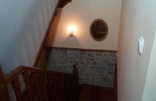 Goikoetxe Baserria - Foto 57