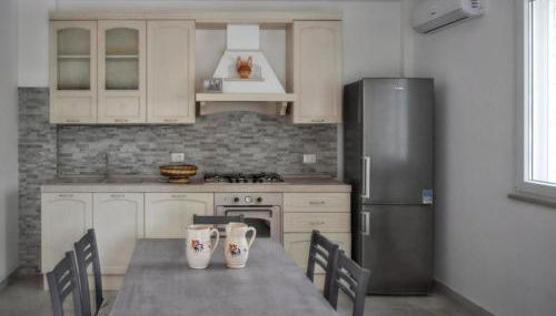 Charming House Muro Leccese + Terrace - Foto 2