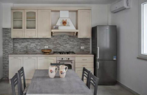 Charming House Muro Leccese + Terrace - Foto 2