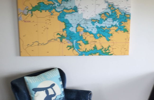 Stay Kerikeri Boutique Apartments and Studios - Foto 14