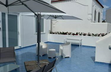 Omare Apartments - Foto 5