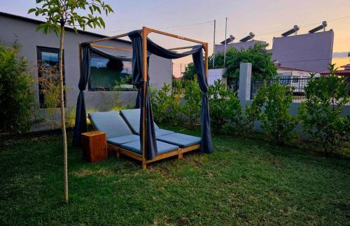 Berries Luxury Apartments - Foto 68