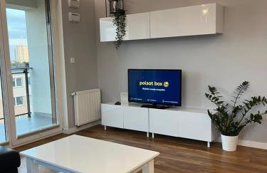 Racławickie 28A - Foto 14