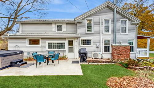 Gone with the Wind - Foto 2