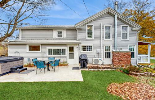 Gone with the Wind - Foto 2