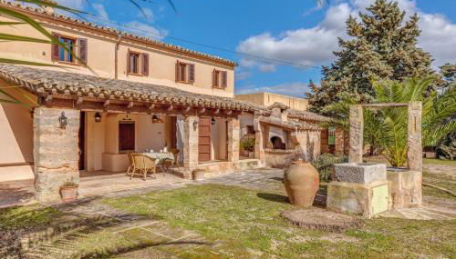 Son Galiana - Foto 1