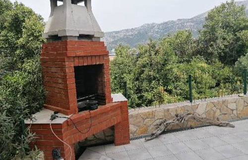 Villa Giulia - Foto 40