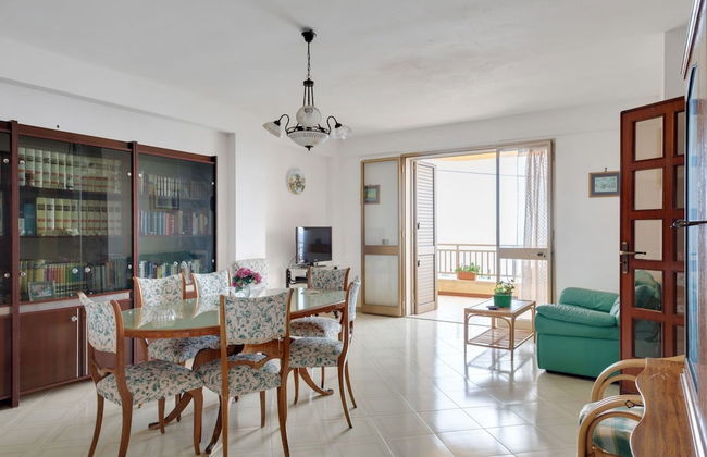 Belvilla by OYO Marinella House - Foto 1