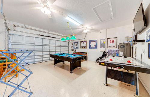 Sunstreams Villa - Foto 52