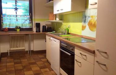 Ferienwohnung im Rottal - Foto 8