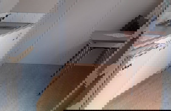 Dickson Holiday Park - Foto 63