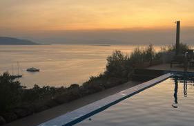 Casa MareLuna - Foto 18