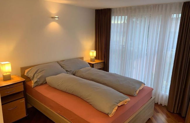 Apartments H56 - Foto 11