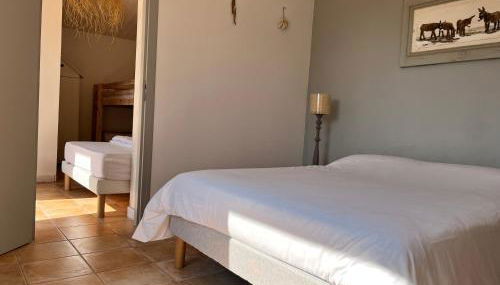 Maison 5 min de l'océan avec jardin - Foto 5