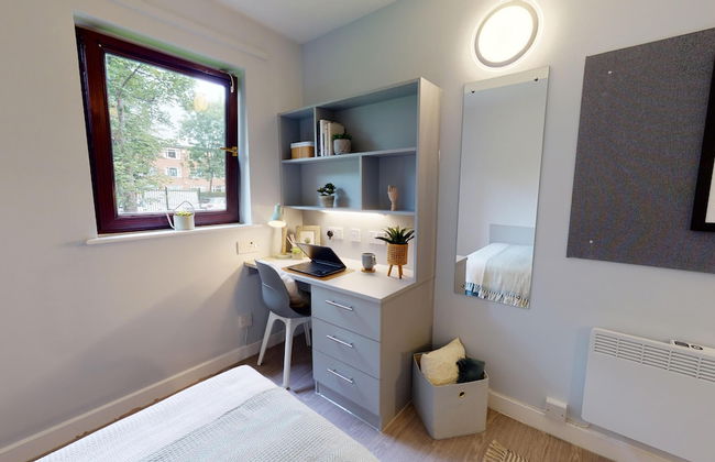 Daisy Bank - Foto 14