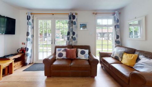 28 Tudor Court, Tolroy Manor - Foto 2