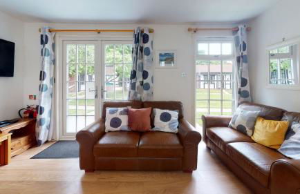 28 Tudor Court, Tolroy Manor - Foto 2