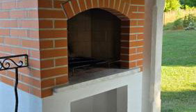 Apartment Luce - Foto 4