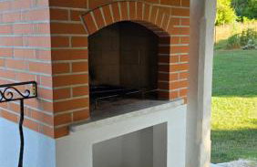 Apartment Luce - Foto 4