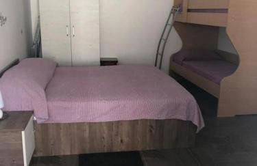 Tonka Apartments - Foto 33