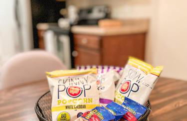 Lovely Townhouse! - Foto 16