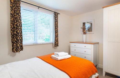 Carr Crag Pavilion - Foto 21