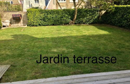 la Margaret Face mer - Foto 15