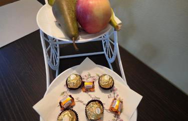 Harmonie-Oase - Foto 34