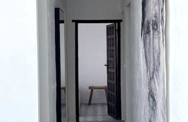 Casa Juncares - Foto 5