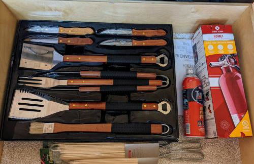 Serene Green - Views, Hot Tub, Skiing, Tubing, Gas Fireplace - Foto 39