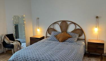 La maison du Maréchal - Foto 5