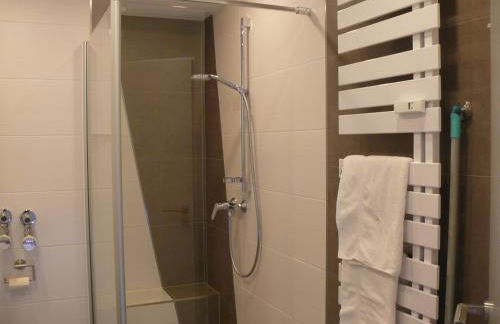 Ferienwohnung E. und E. Walter - Foto 17