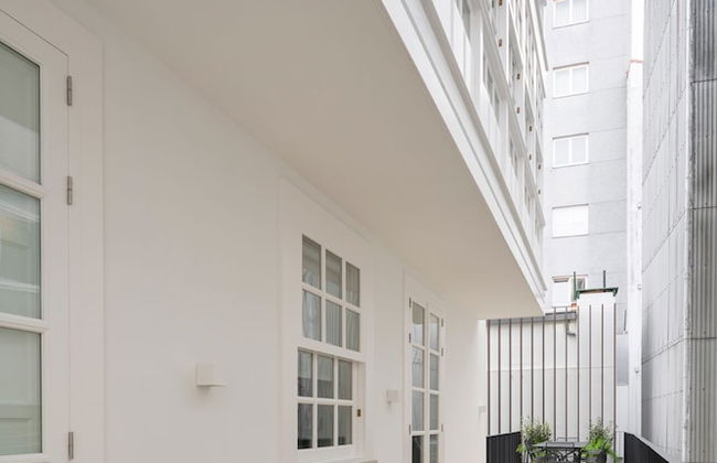 NORO Plaza - Foto 54