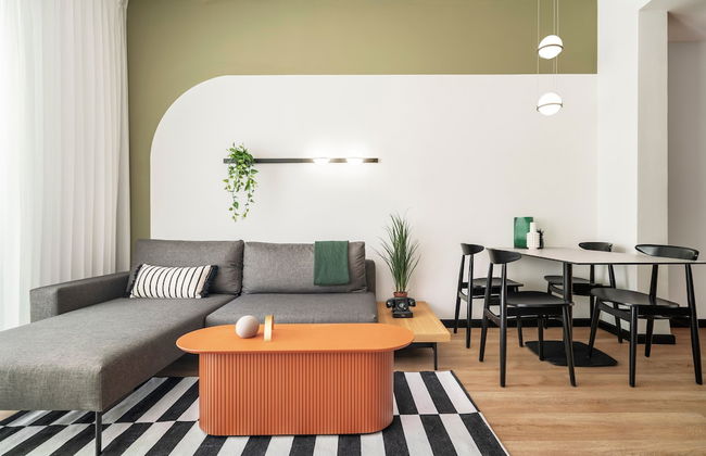 Mr. Montana - By TLV2GO - Foto 37