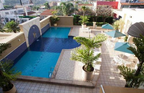 Araucária Flat - Foto 12