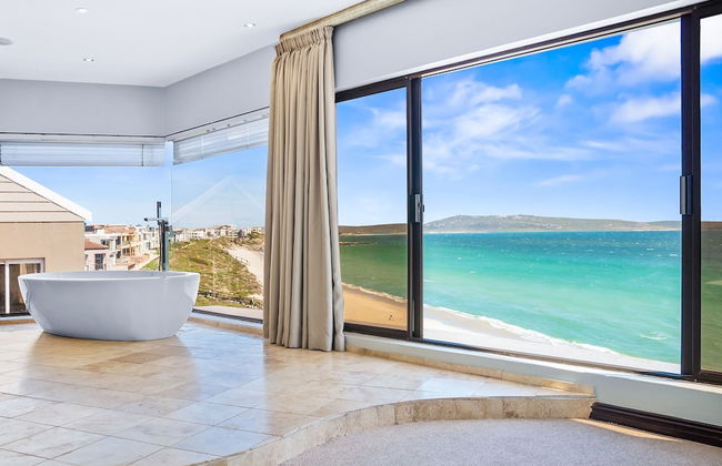 Tenos On Calypso 16 - Foto 30