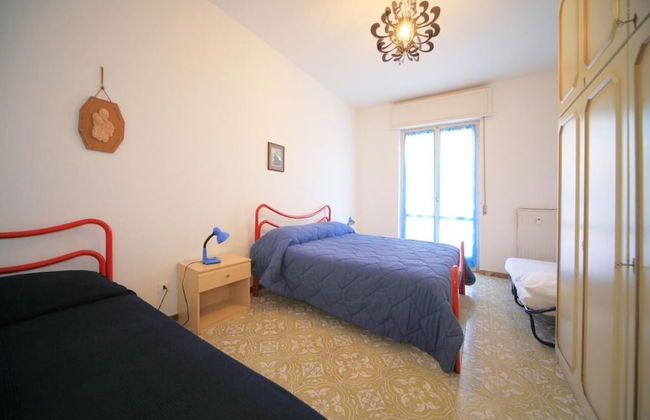 Giardini 13 - Foto 3