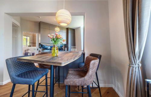 Cuxhaven Wasserturm - Foto 6