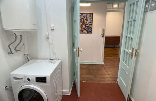 Casa da Heidi - Foto 26