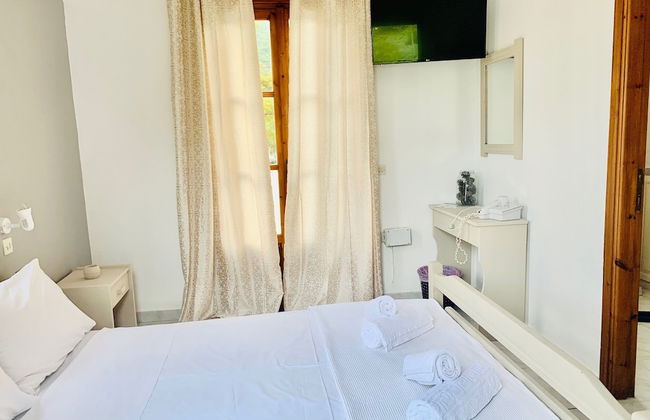 Skopelos Inn - Foto 10