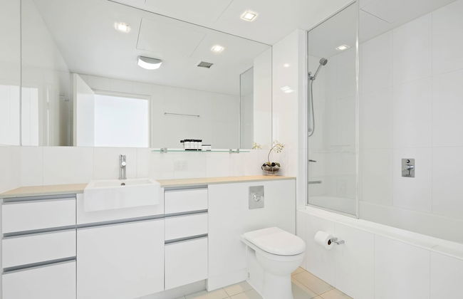 Peninsula Airlie Beach - Photo 64