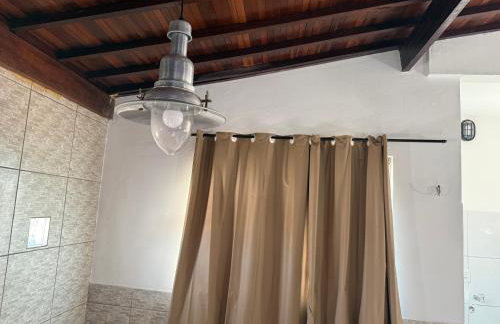 Duplex Belli a 300m do Mar - Foto 27